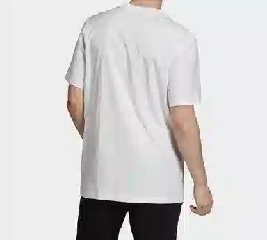 adidas originals Spectrum TeeT