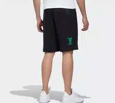 adidas x Disney