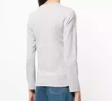 CDG Play T