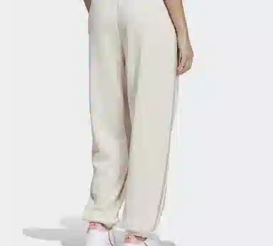 adidas originals Cuffed