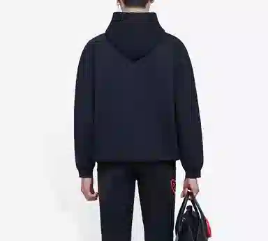 Balenciaga Symbolic Logo
