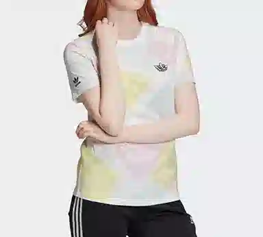 adidas originals Graphic Tee T