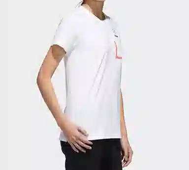 adidas Panda Pocket Tee