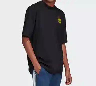 adidas originals Graphic Tee 2 T
