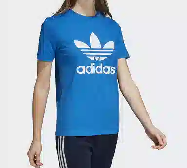 adidas originals T