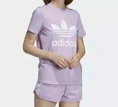 adidas originals T