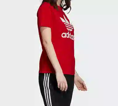 adidas originals T