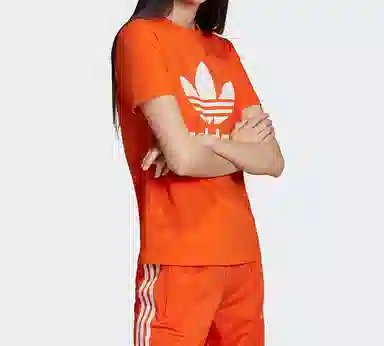 adidas originals T