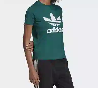 adidas originals T