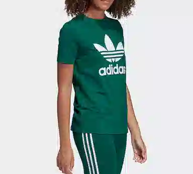 adidas originals T