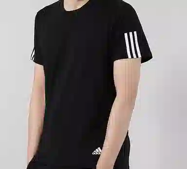 adidas Run It Tee Soft T