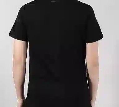 adidas Run It Tee Soft T