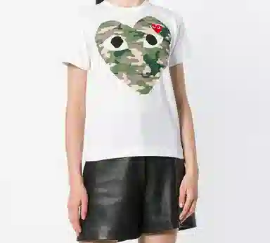 CDG Play T