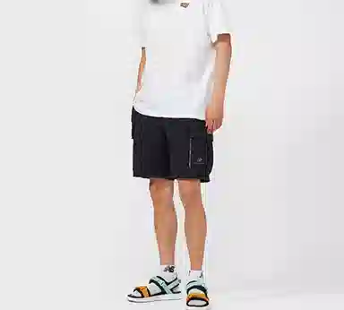 New Balance T