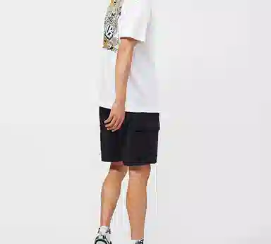 New Balance T