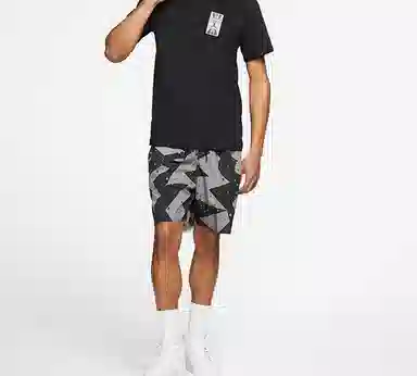 Jordan T