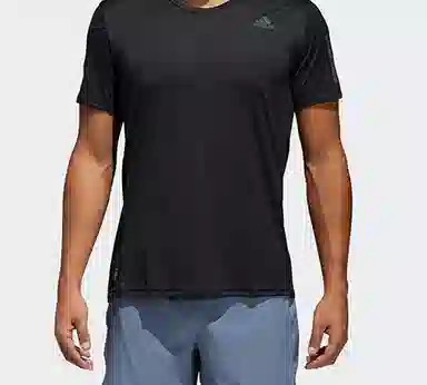 adidas Rs Cooler Ss M T