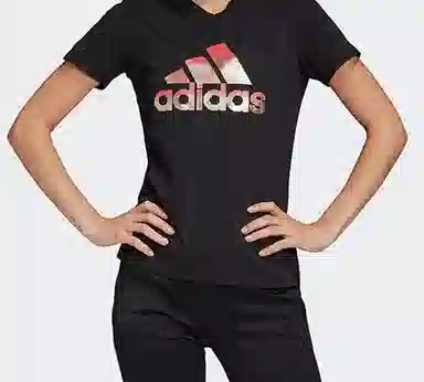adidas W Mhg Bosfoil T T
