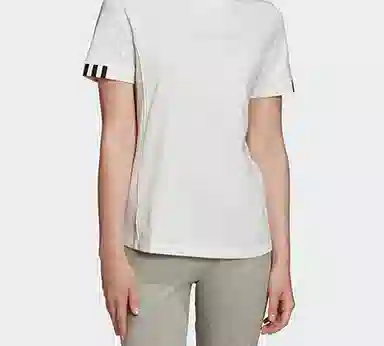 adidas originals T
