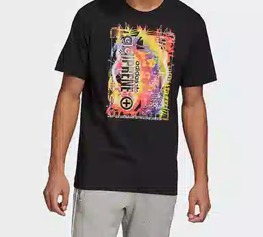 adidas originals Adiprene T