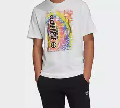 adidas originals Adiprene T