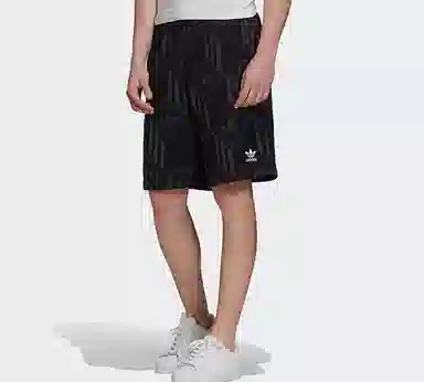adidas originals Mono Short Tnl