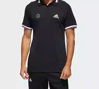 adidas Htrdy M Pl1 SIPolo