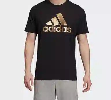 adidas Universal Foil T