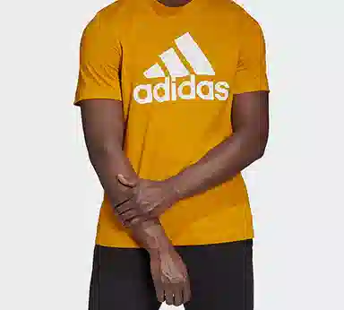 adidas Mh Bos Tee T