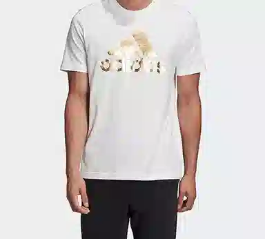 adidas Universal Foil T