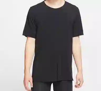 Nike Dri-FIT T