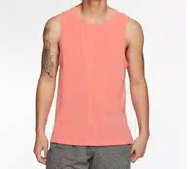 Nike Yoga Dri-FIT