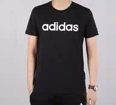 adidas neo T