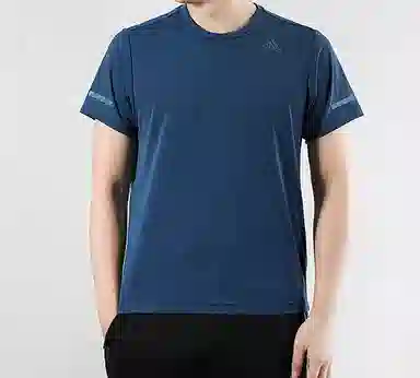 adidas ClimachillT