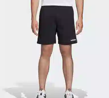 adidas Logo