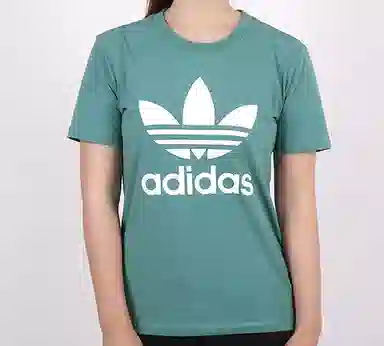 adidas originals T