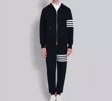 THOM BROWNE FW23