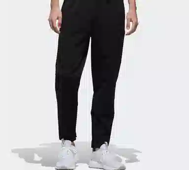 adidas Neo M Cs Tp Woven