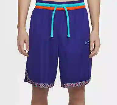 Nike DRI-FIT DNA