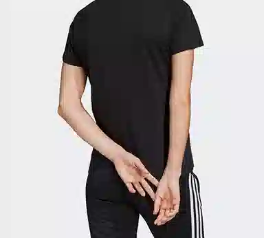 adidas W Mhg Bosfoil T T