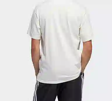 adidas originals Sportsrule T