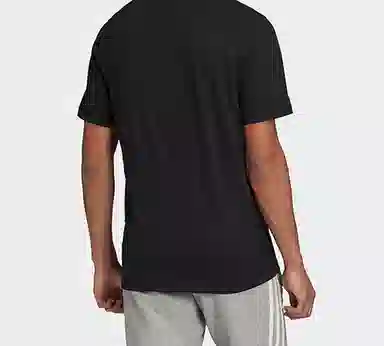 adidas originals Adiprene T