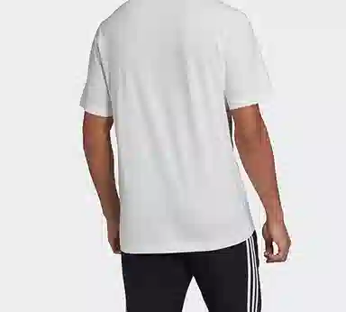 adidas originals Adiprene T