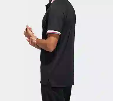 adidas Htrdy M Pl1 SIPolo