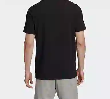 adidas Universal Foil T