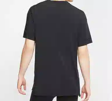 Nike Dri-FIT T
