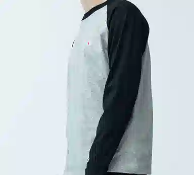 Champion Basic CLogoT