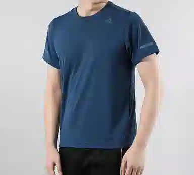 adidas ClimachillT