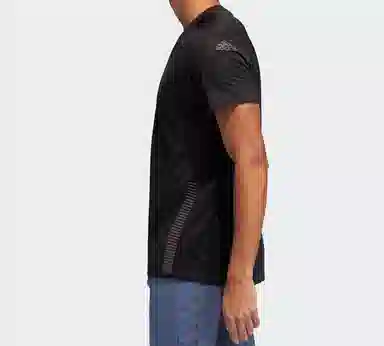 adidas T