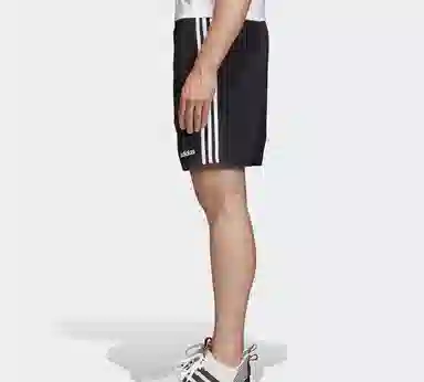 adidas Logo